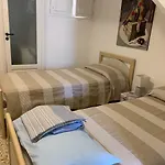 Eva Casavacanza Holiday home Savelletri