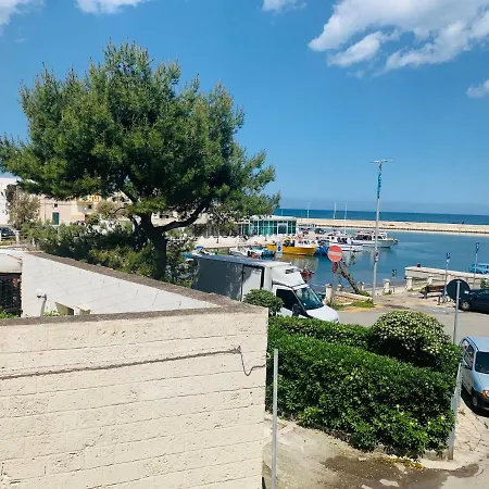 Eva Casavacanza Savelletri