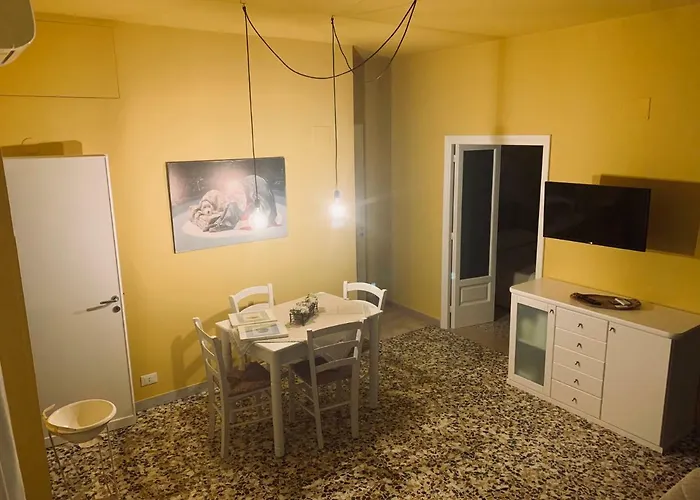 Eva Casavacanza Savelletri