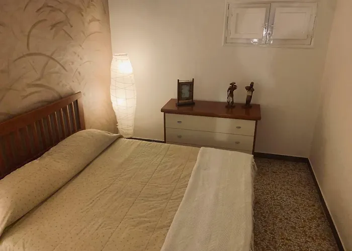 Eva Casavacanza Savelletri
