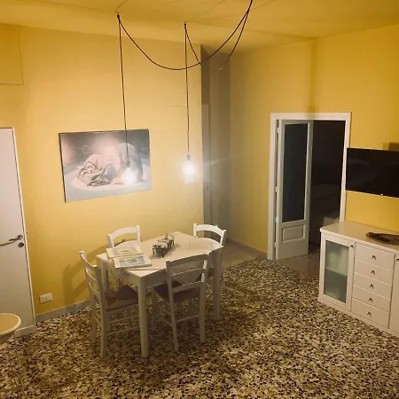 Eva Casavacanza Savelletri