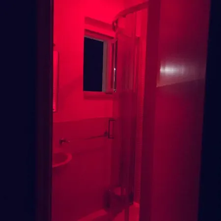 Ferienhaus Eva Casavacanza *